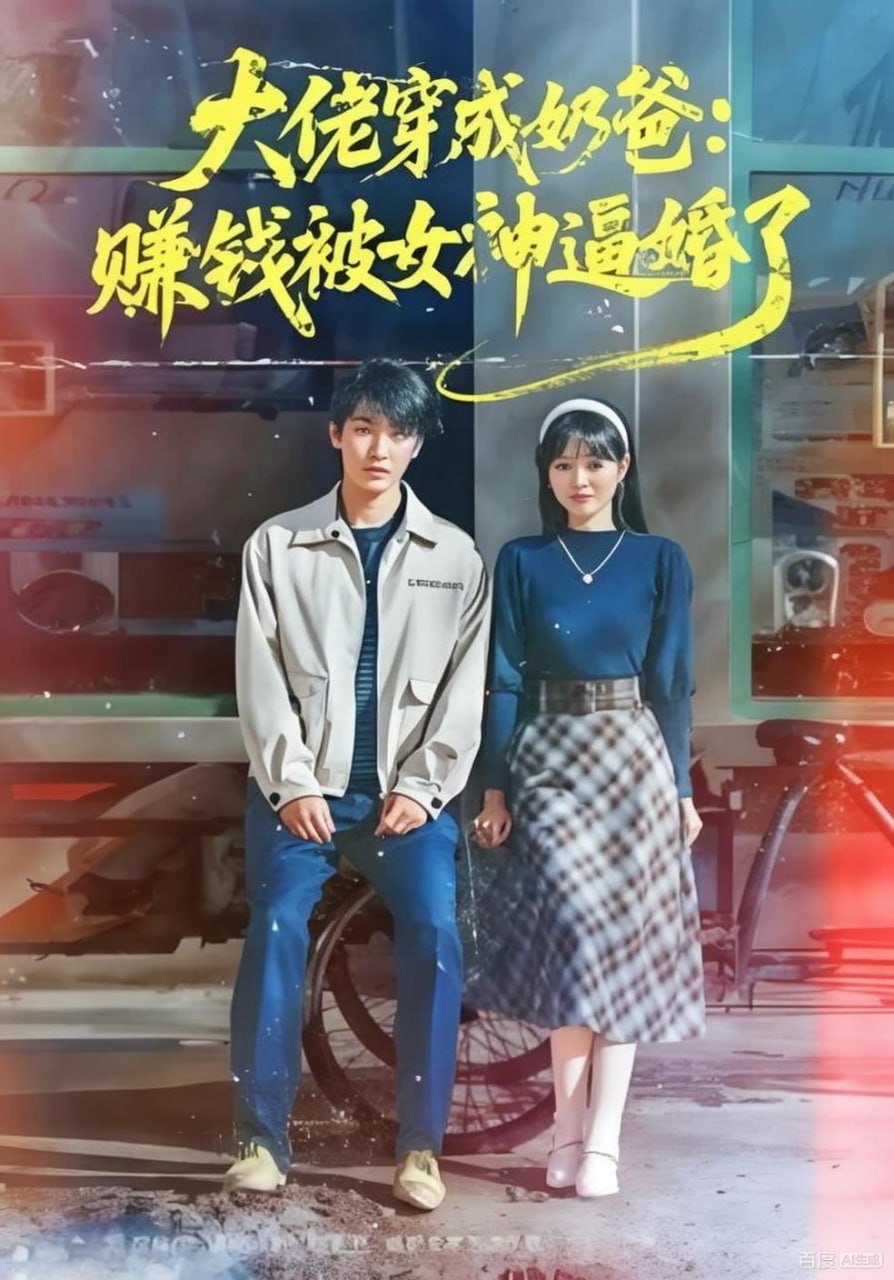 海边的厨房