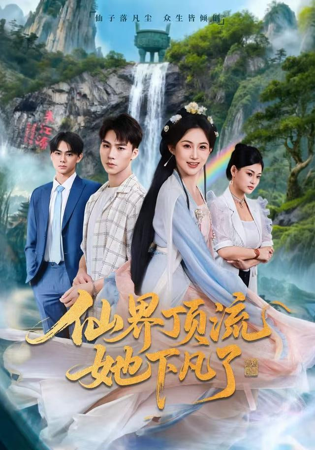 改造一间房